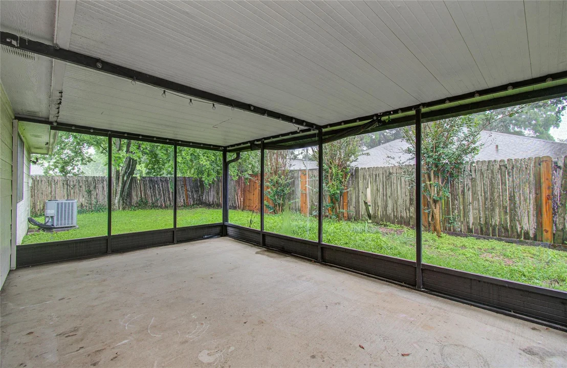 Photo of 16835 Carbridge Drive