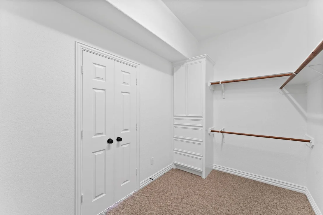Photo of 47 N Winsome Path Circle