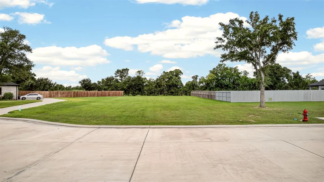 Photo of 3158 W Tower Circle