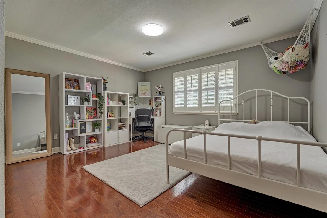 Photo of 105 Treescape Circle