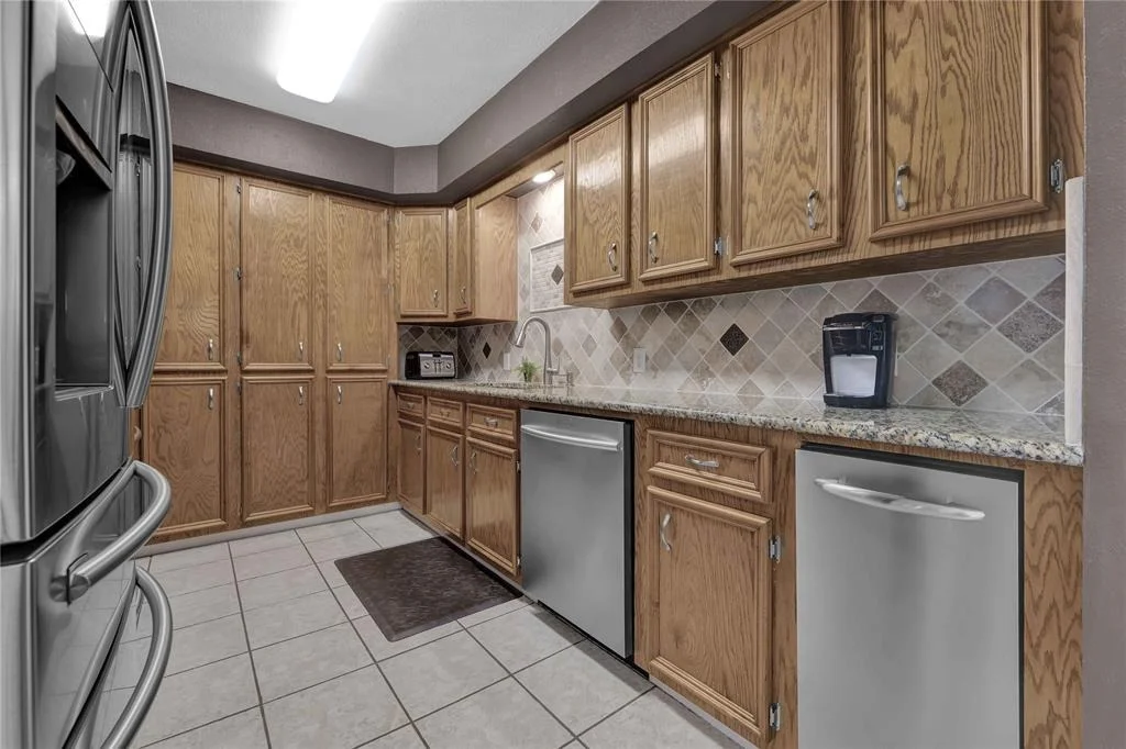 Photo of 600 Padgett Road
