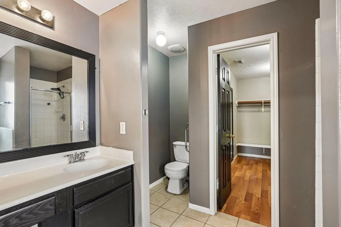 Photo of 5119 Laurynnbrook Drive