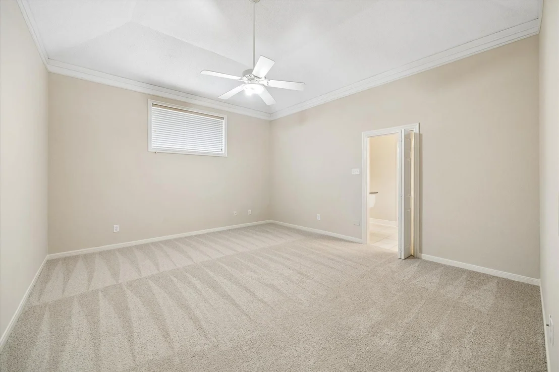 Photo of 9694 Longmont Drive