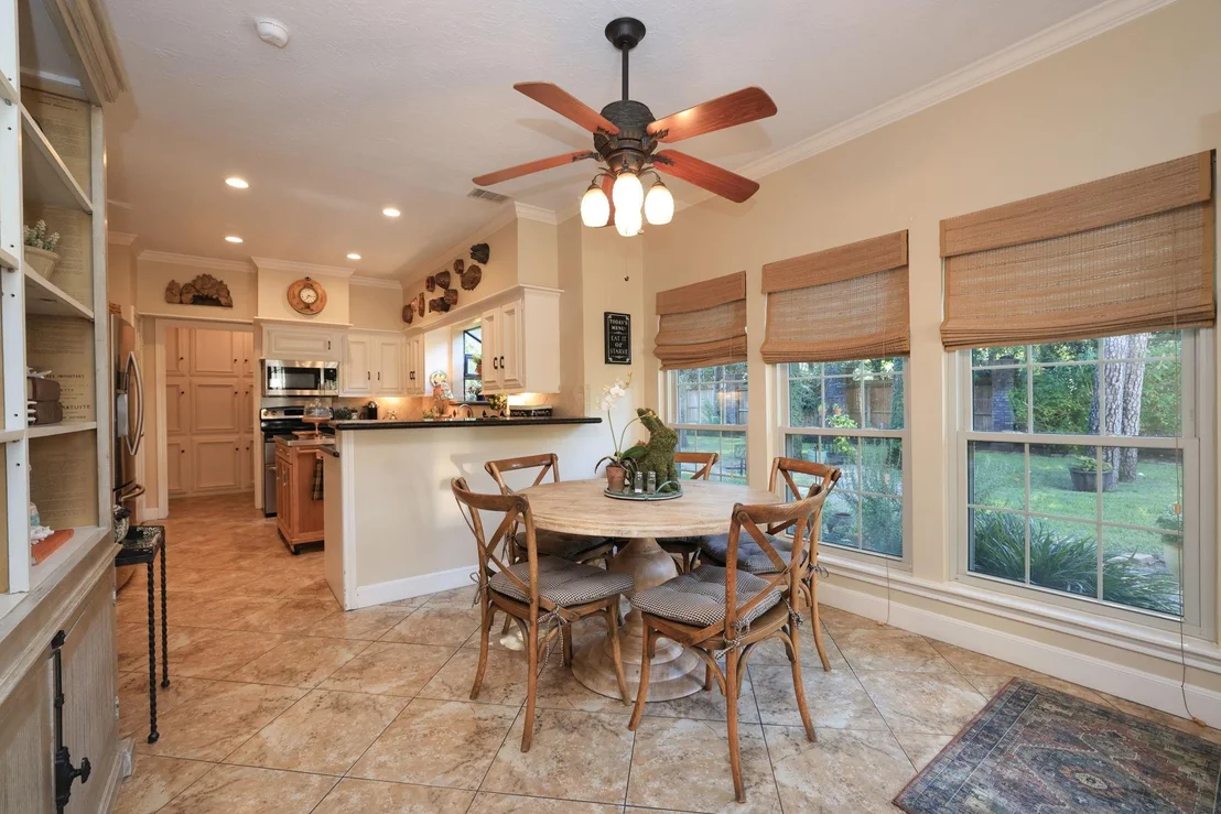 Photo of 8719 Chelmsford Lane