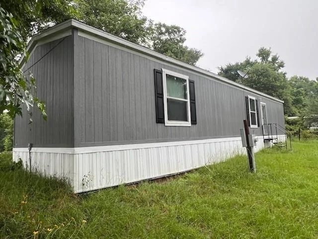 Photo of 285 Mill Creek Drive