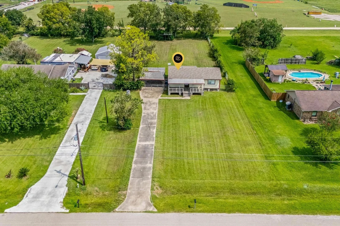Photo of 3425 Keis Road