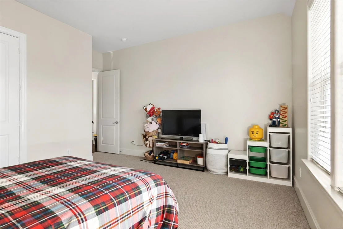 Photo of 8813 Kolbe Bend Lane