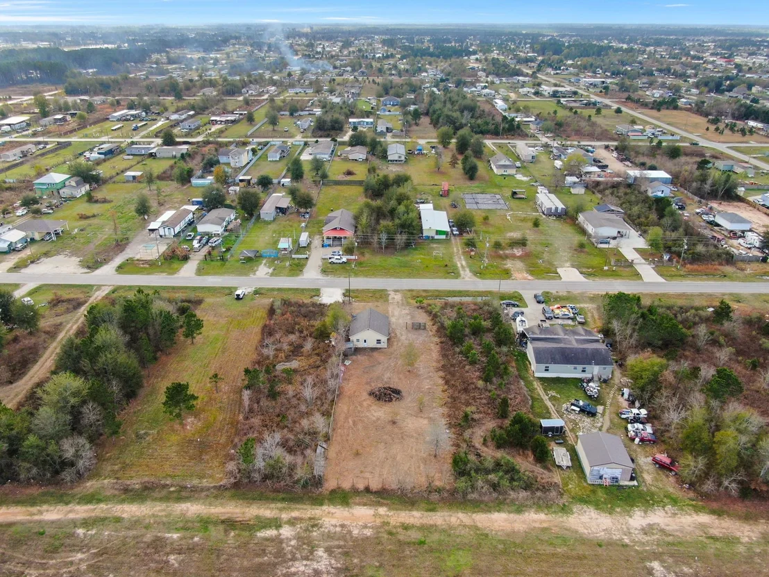 Photo of 2313 County Road 3540