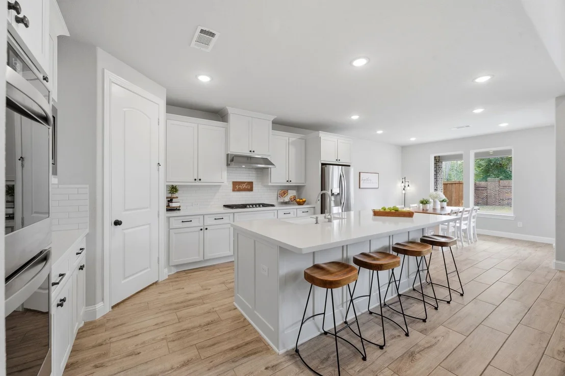 Photo of 4242 Orchard Pass Drive