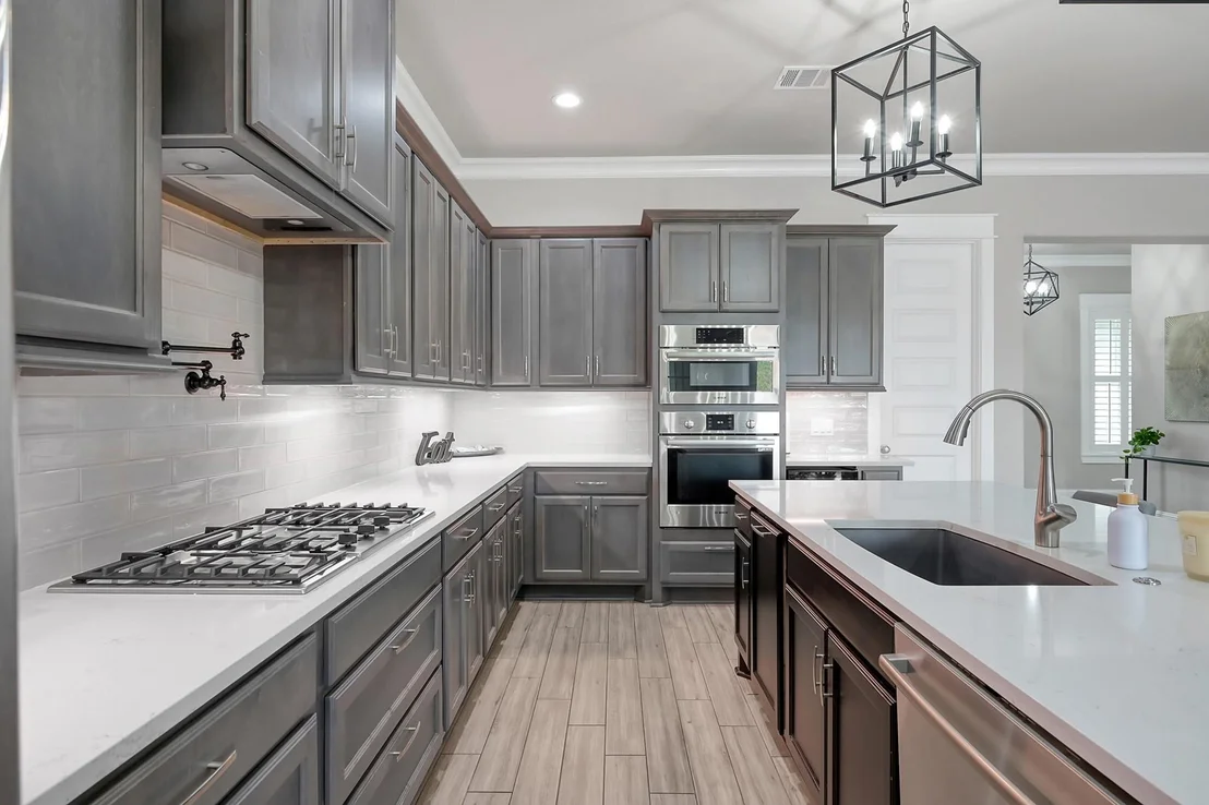 Photo of 2223 Pintail Lane