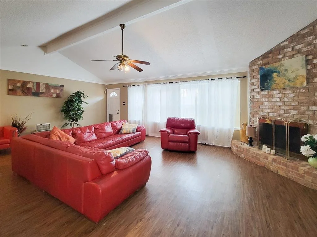 Photo of 5414 Sweetwind Lane