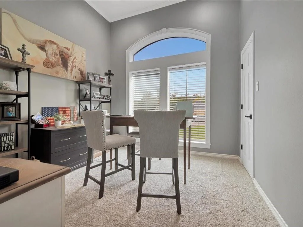 Photo of 325 Spring Creek Drive