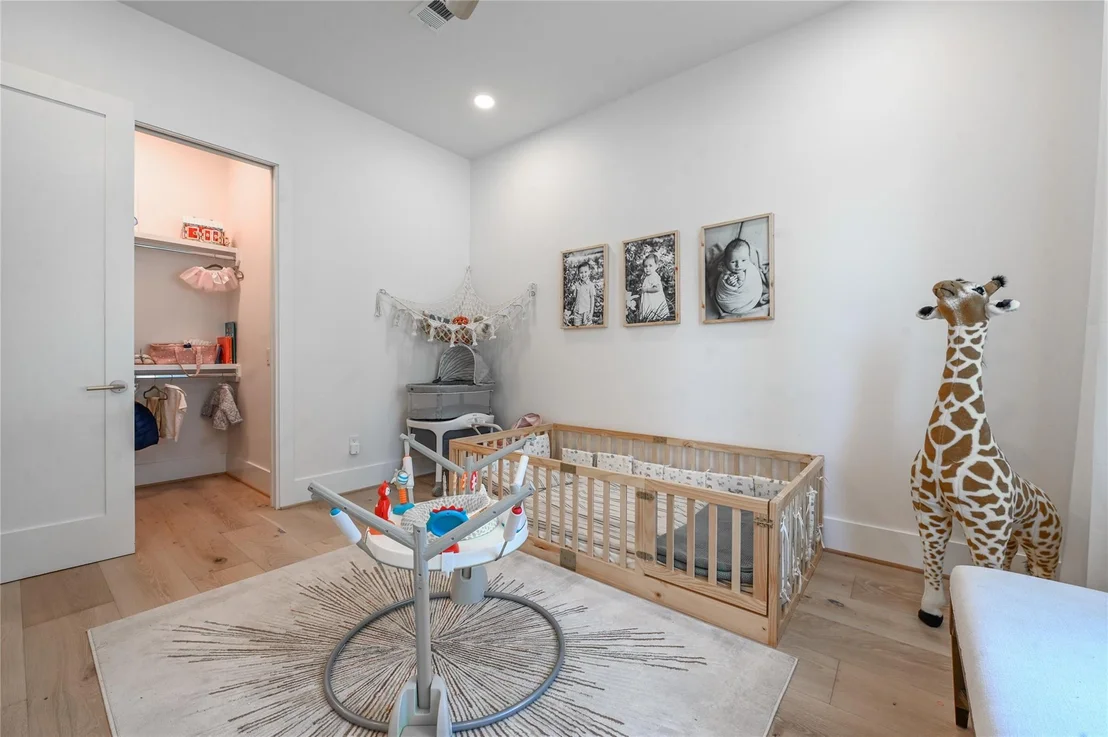 Photo of 1506 Maux Drive