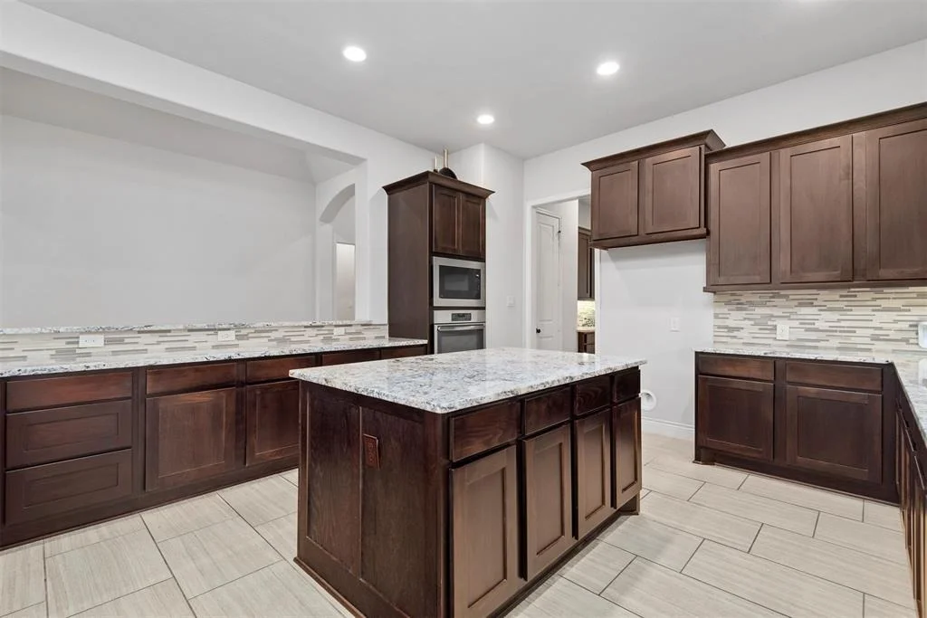 Photo of 23702 Ardmore Cove Drive