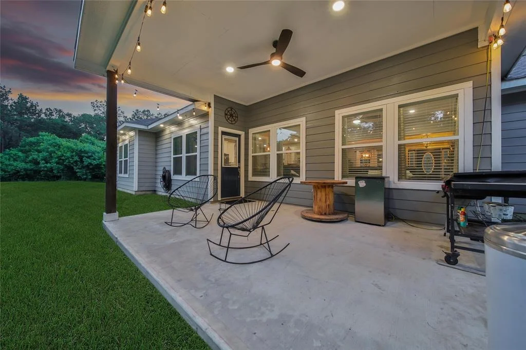 Photo of 33 Birch Place