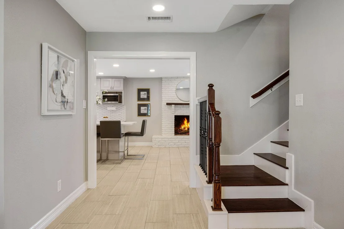 Photo of 10207 Oakpoint Drive