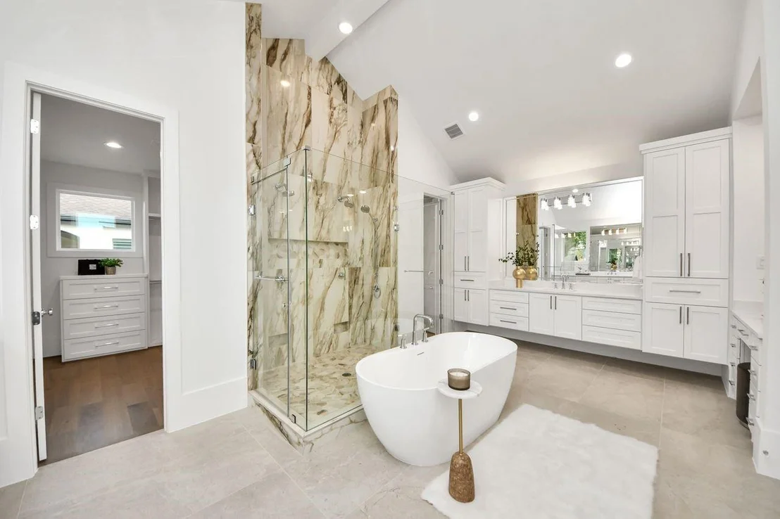 Photo of 1638 Wakefield Drive