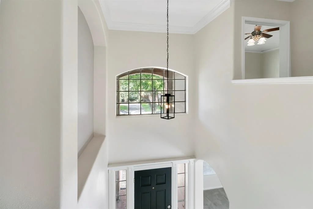 Photo of 6019 Knollwood Trail