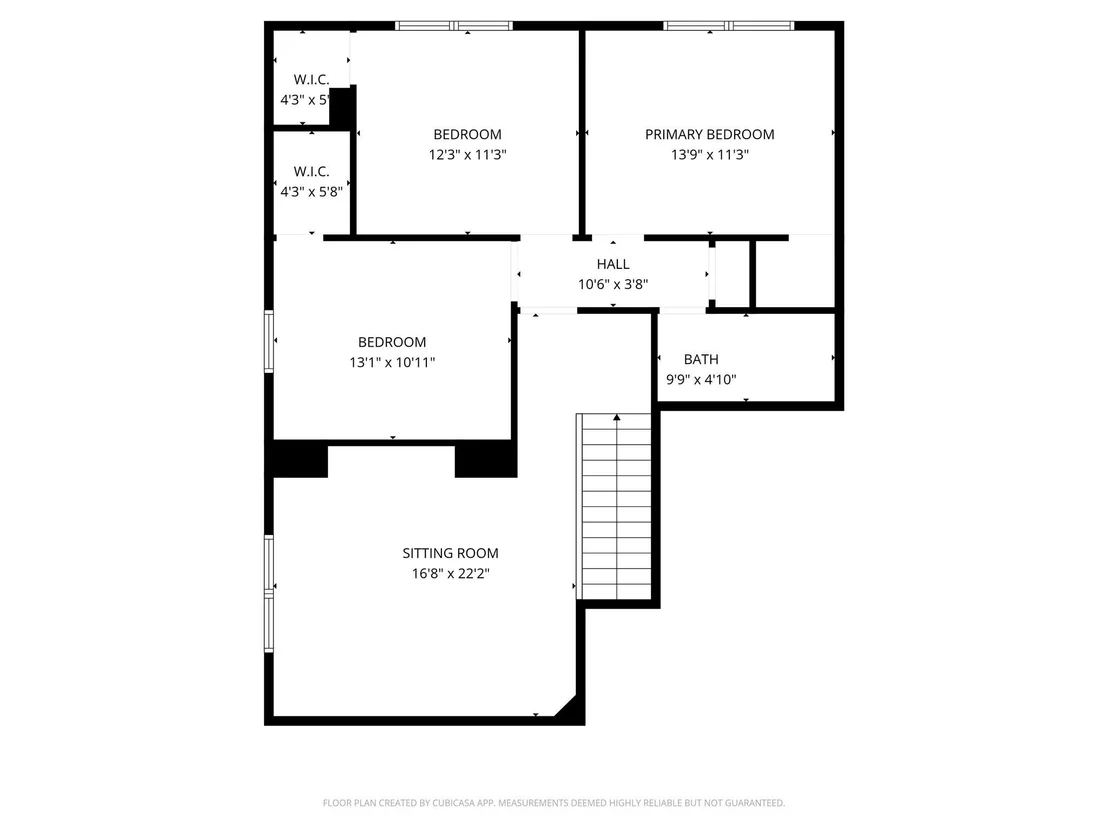 Photo of 15410 Coral Leaf Trail
