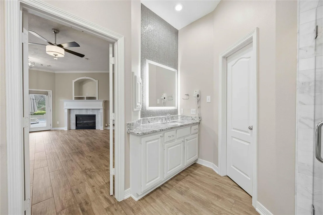 Photo of 14003 Southern Spring Lane