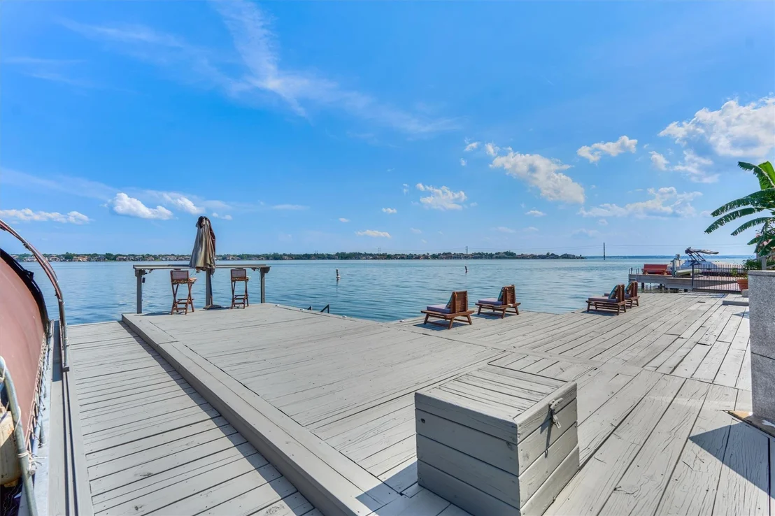 Photo of 3930 Windswept Drive