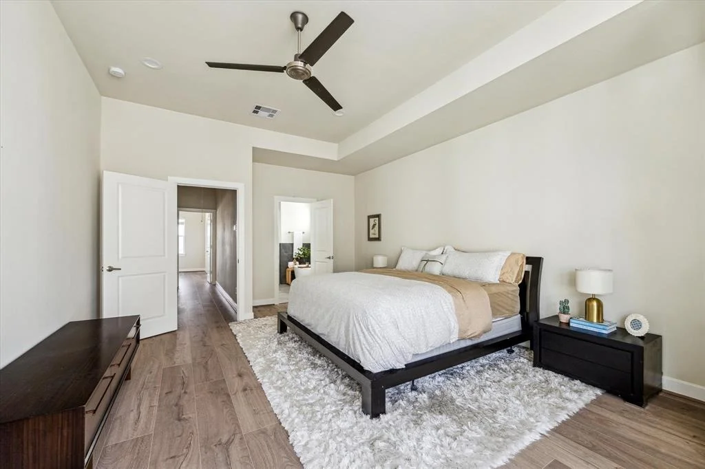 Photo of 3910 Willowbend Point Drive