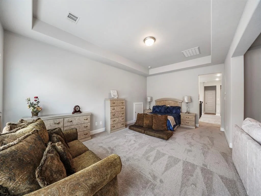 Photo of 28907 Creekside Bend Drive