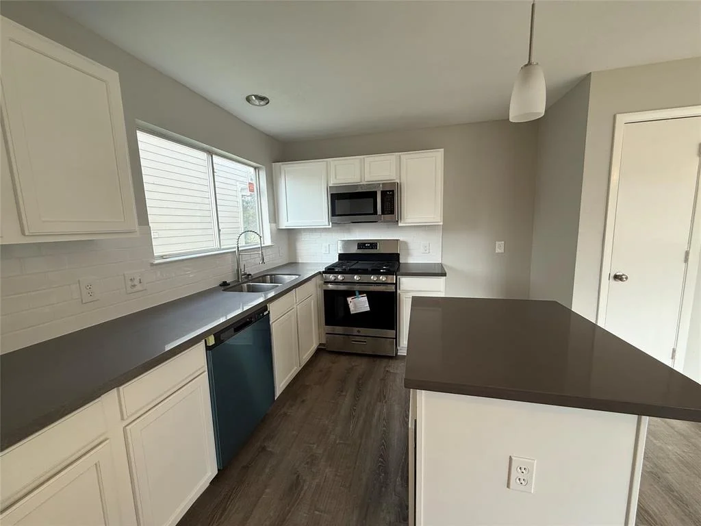 Photo of 1091 Verde Trails Drive
