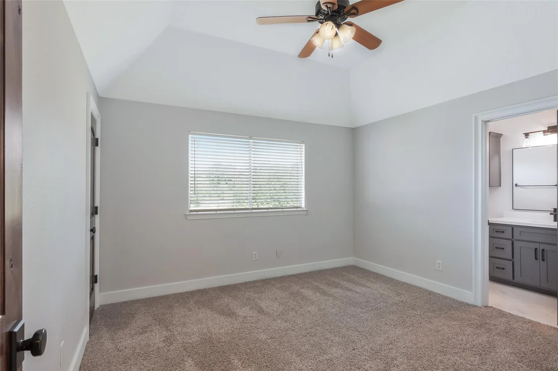 Photo of 24803 Laguna Edge Drive