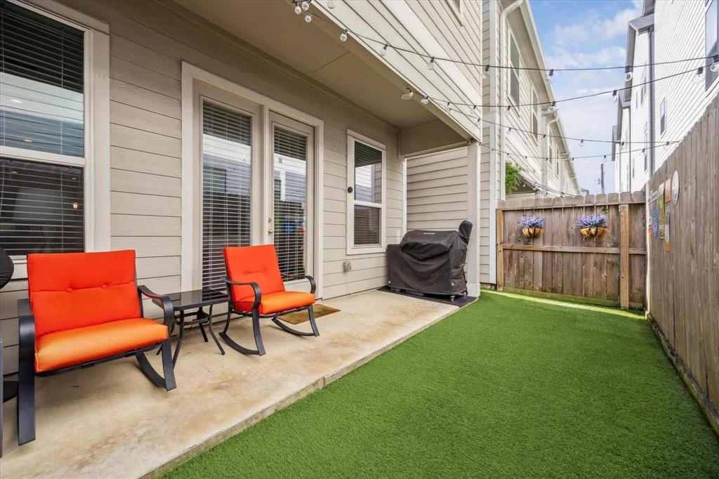 Photo of 3715 Oakroc Grove