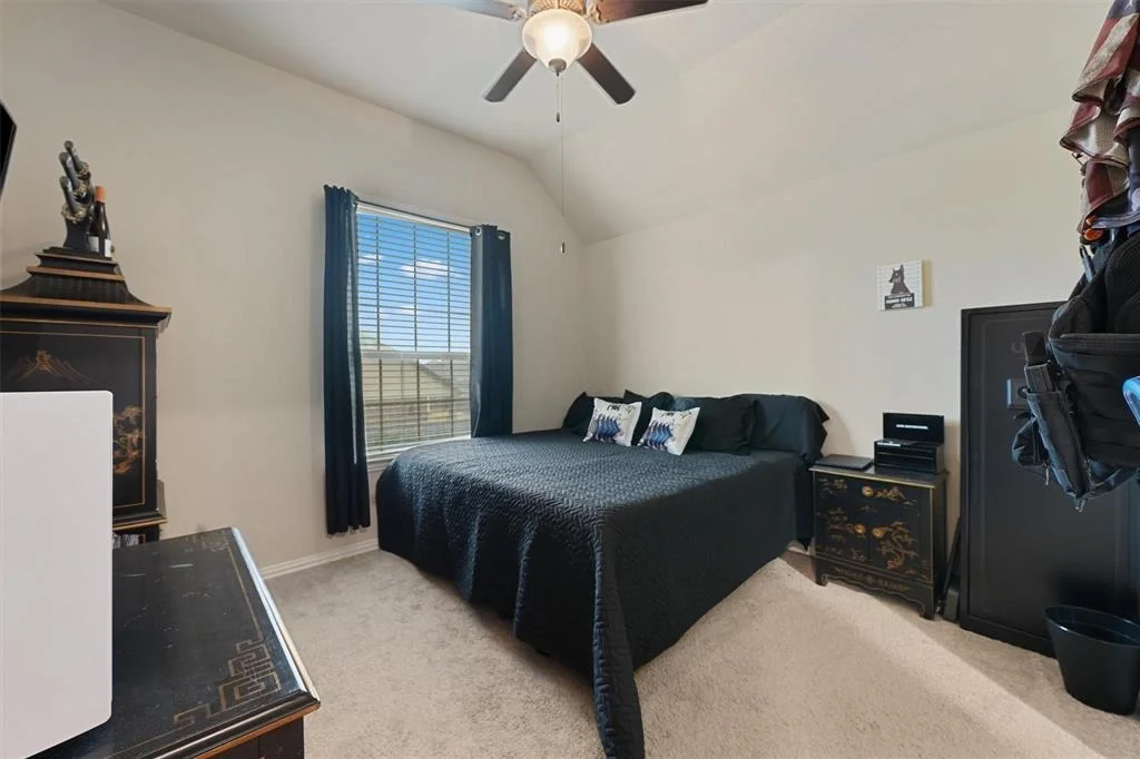 Photo of 18110 Berry Garden Lane