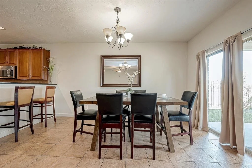 Photo of 4803 Storm Cove View