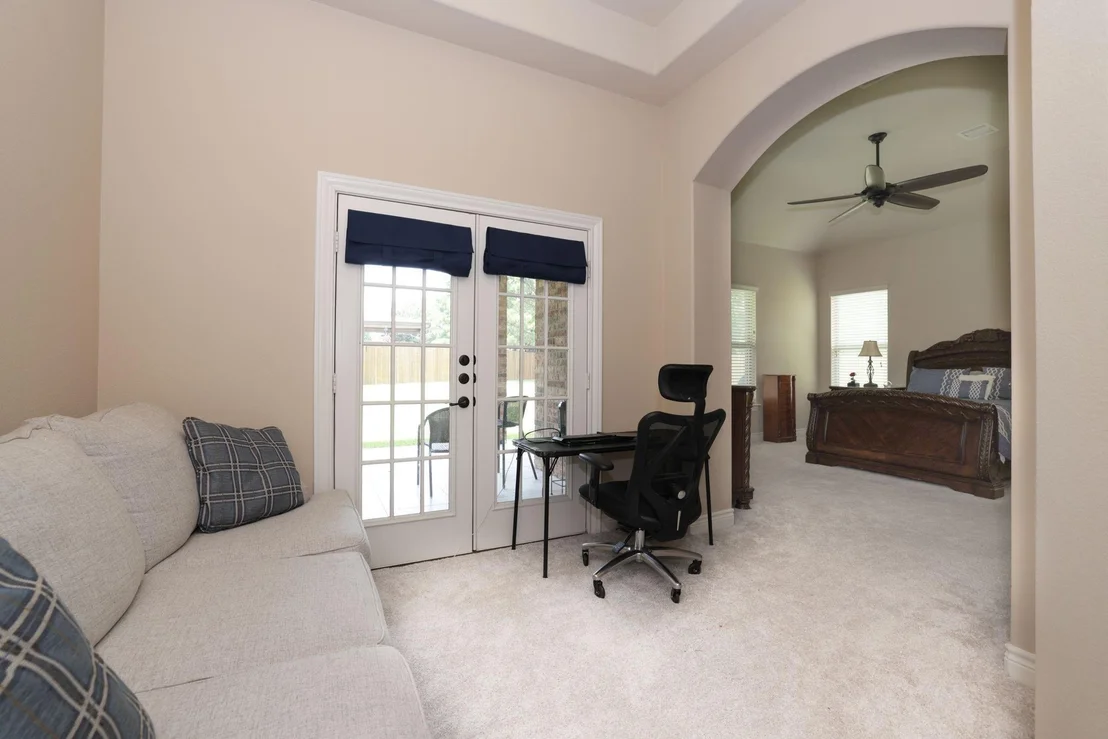 Photo of 23311 Preserve View Circle