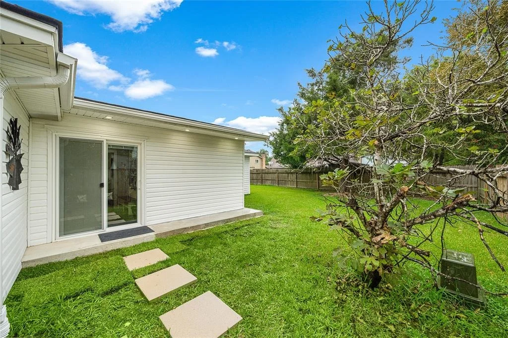 Photo of 24010 Spring Fork Drive