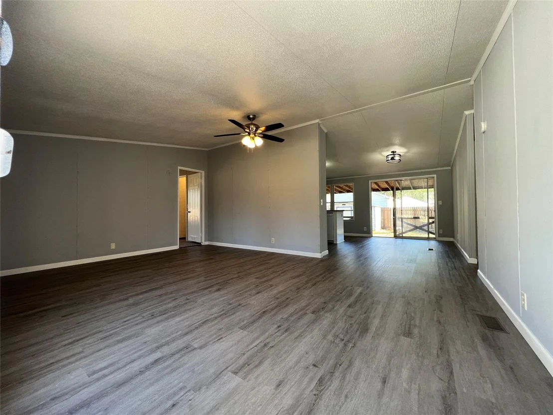 Photo of 16105 Lone Star Ranch Drive