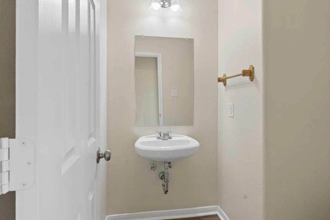 Photo of 20518 Jasmine Leaf Trail