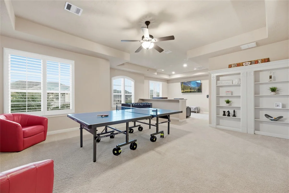 Photo of 19514 Meadow Lakes Drive