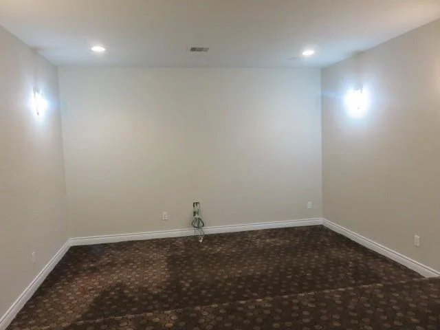Photo of 2607 Alan Lake Lane