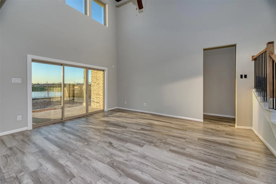 Photo of 21122 Sunlight Grove Drive