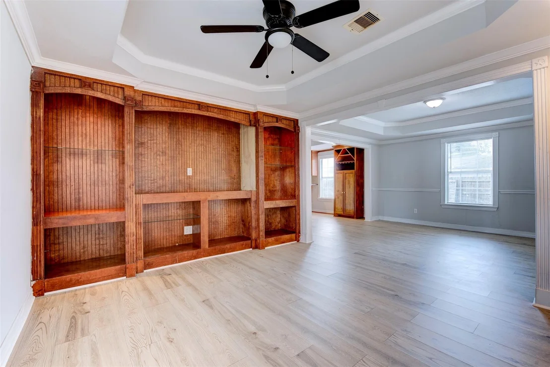 Photo of 6228 Trescon Drive