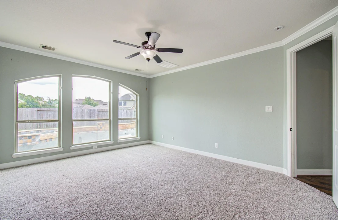 Photo of 24955 Parsons Mill Drive