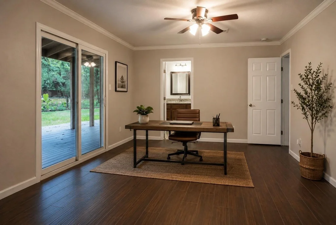 Photo of 11 Hickory Oak Drive