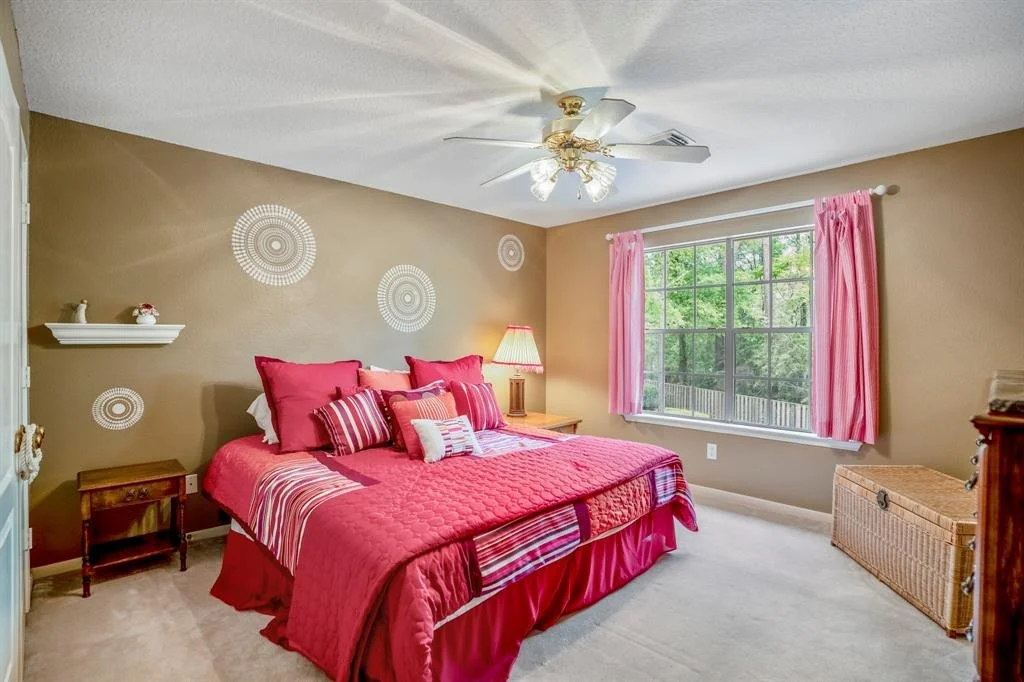 Photo of 66 Meadowridge Place