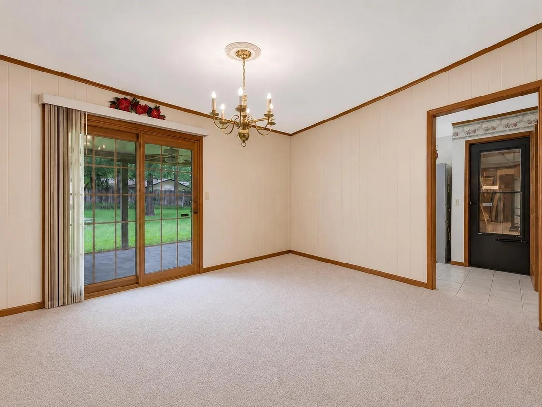 Photo of 1508 Reen Drive
