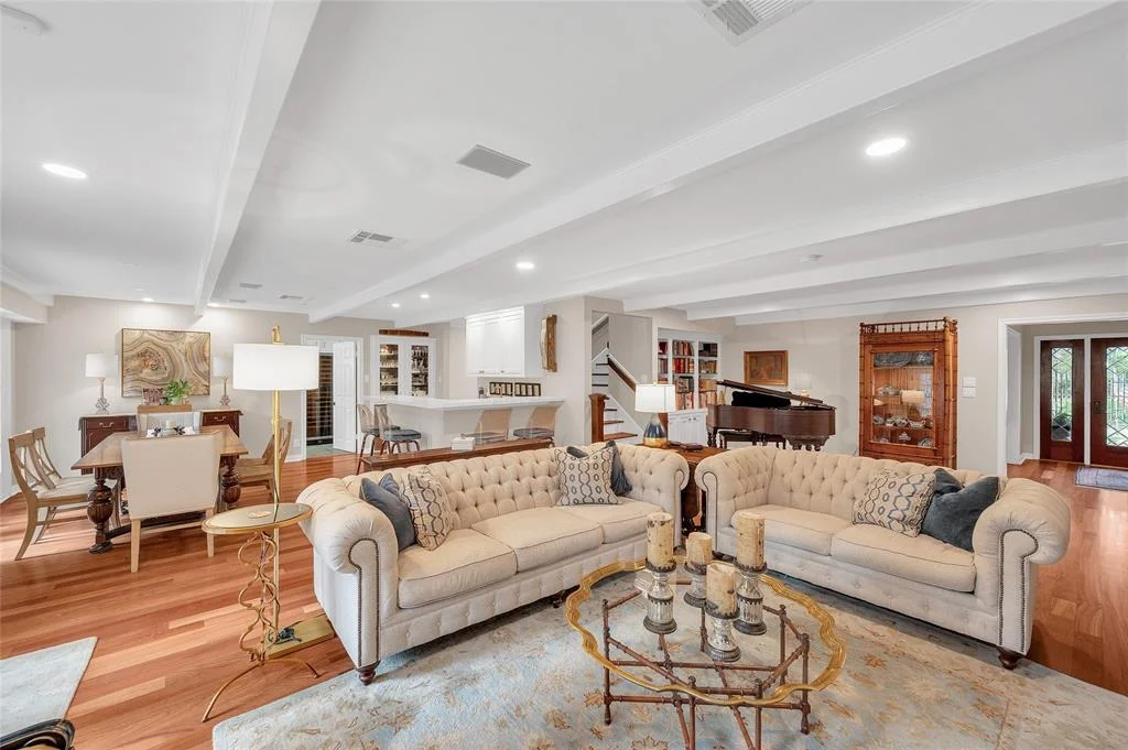 Photo of 11949 Longleaf Lane