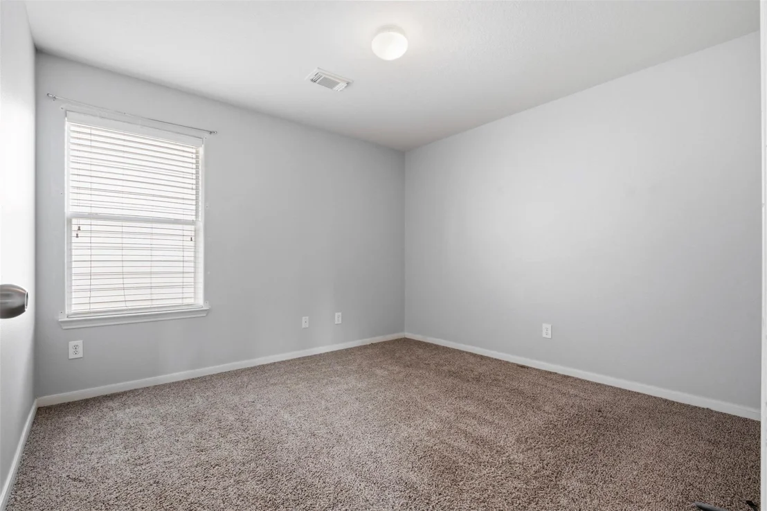 Photo of 718 Sun Lodge Drive