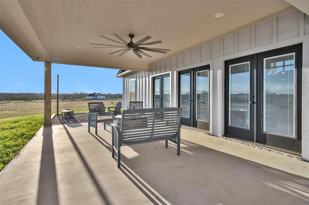 Photo of 5425 Horseshoe Drive