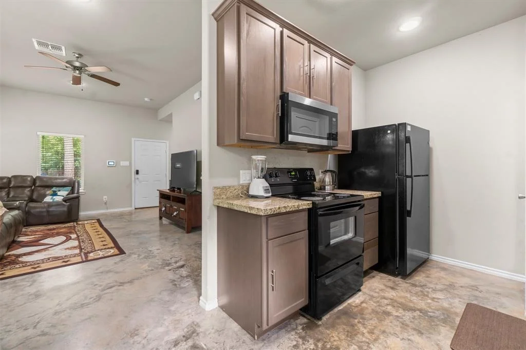 Photo of 519 Chickasaw Drive