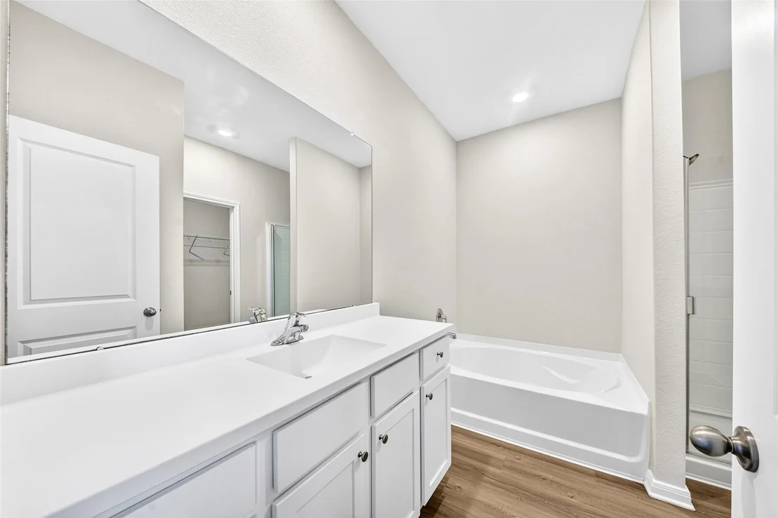 Photo of 16306 Sweet Grove Drive