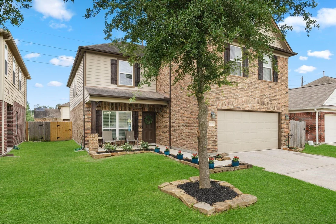 Photo of 2678 Elm Crossing Trail